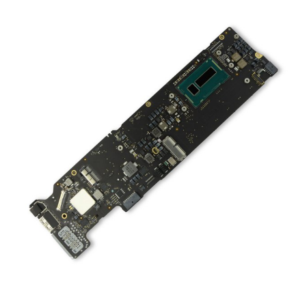 MacBook Air 13